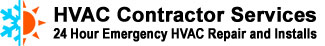 Kossuth County HVAC Contractors